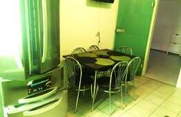 Apartament 3 camere, 88 mp, decomandat, zona Sud - Confort City