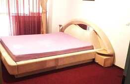 Apartament 3 camere, 88 mp, decomandat, zona Sud - Confort City