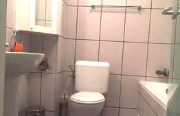 Apartament 3 camere, 88 mp, decomandat, zona Sud - Confort City