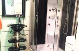 Apartament 3 camere, 88 mp, decomandat, zona Sud - Confort City