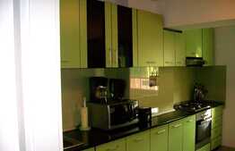 Apartament 3 camere, 88 mp, decomandat, zona Sud - Confort City