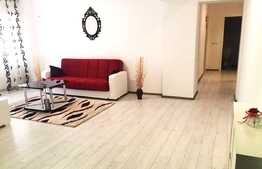Apartament 3 camere, 88 mp, decomandat, zona Sud - Confort City