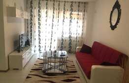 Apartament 3 camere, 88 mp, decomandat, zona Sud - Confort City