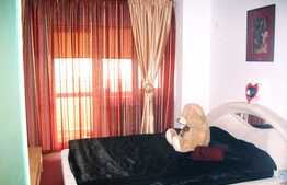 Apartament 3 camere, 88 mp, decomandat, zona Sud - Confort City