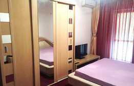 Apartament 3 camere, 88 mp, decomandat, zona Sud - Confort City