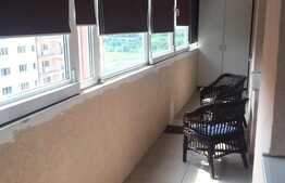 Apartament 3 camere, 88 mp, decomandat, zona Sud - Confort City