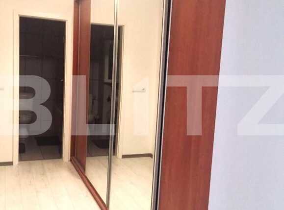 Apartament de vânzare 3 camere Sud - 89986AV | BLITZ București | Poza6
