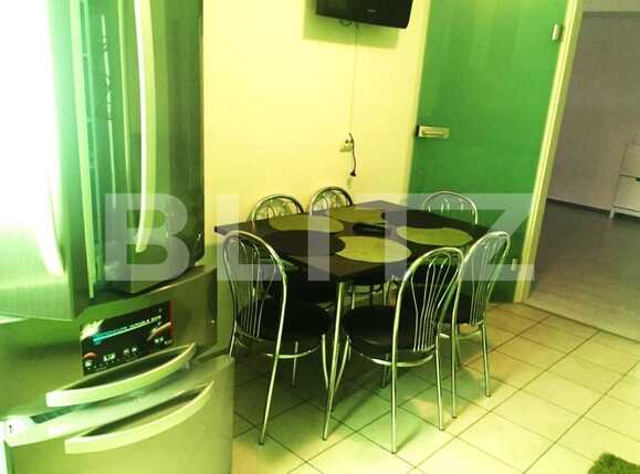 Apartament de vânzare 3 camere Sud - 89986AV | BLITZ București | Poza7