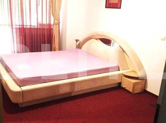 Apartament de vânzare 3 camere Sud - 89986AV | BLITZ București | Poza5