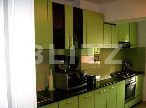 Apartament de vânzare 3 camere Sud - 89986AV | BLITZ București | Poza8