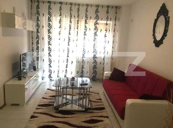 Apartament de vânzare 3 camere Sud - 89986AV | BLITZ București | Poza11