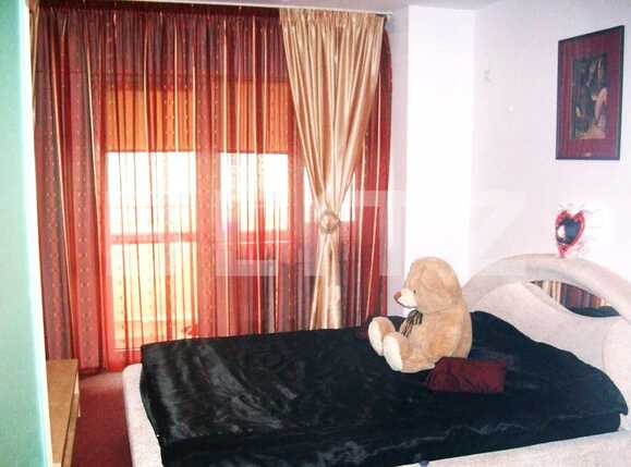 Apartament de vânzare 3 camere Sud - 89986AV | BLITZ București | Poza12