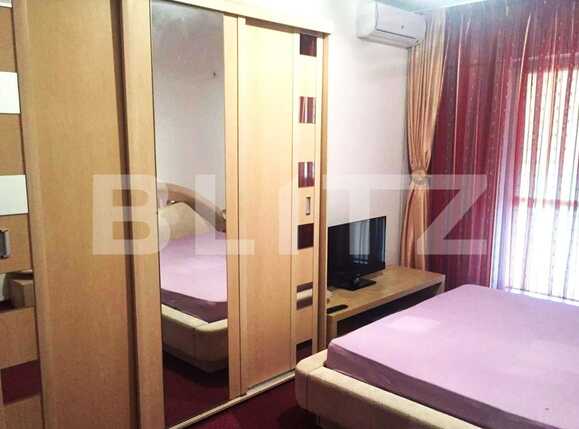 Apartament de vânzare 3 camere Sud - 89986AV | BLITZ București | Poza9