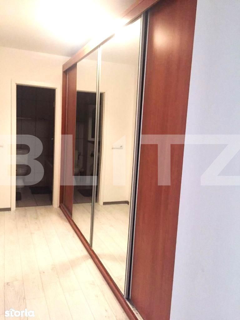 Apartament de vânzare 3 camere Sud - 89986AV | BLITZ București | Poza6