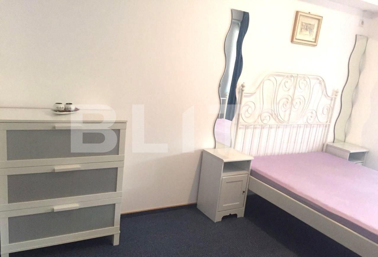 Apartament de vânzare 3 camere Sud - 89986AV | BLITZ București | Poza10