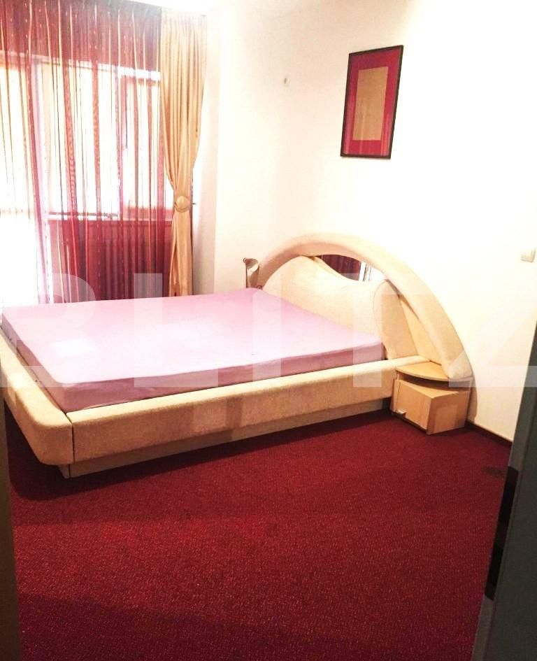 Apartament de vânzare 3 camere Sud - 89986AV | BLITZ București | Poza5