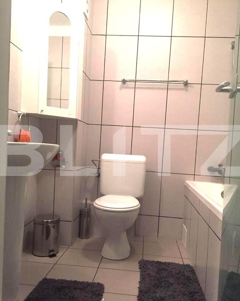 Apartament de vânzare 3 camere Sud - 89986AV | BLITZ București | Poza3