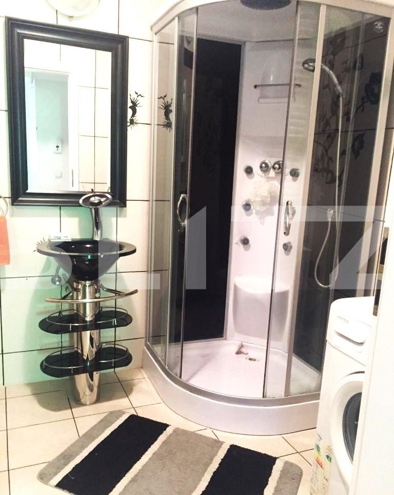 Apartament de vânzare 3 camere Sud - 89986AV | BLITZ București | Poza2