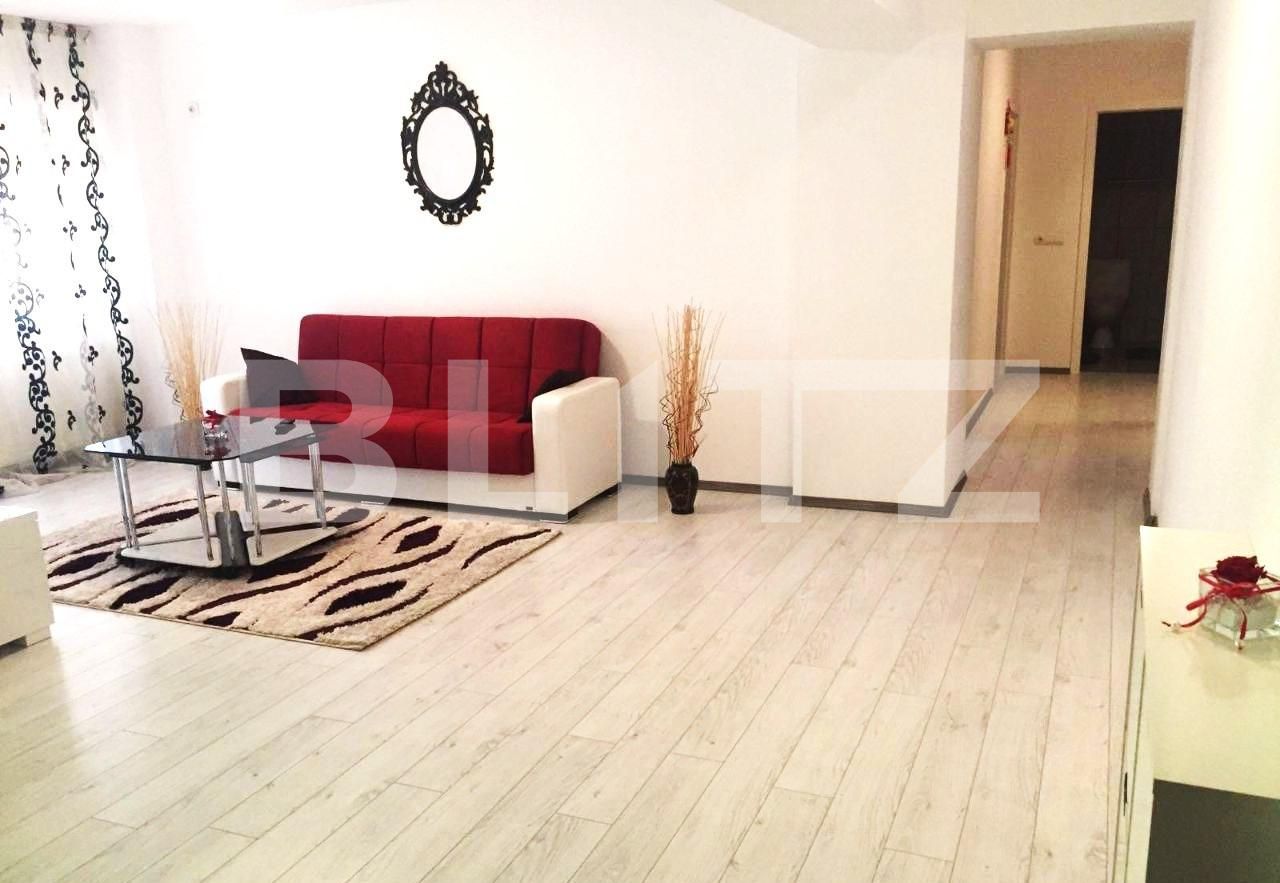 Apartament de vânzare 3 camere Sud - 89986AV | BLITZ București | Poza1