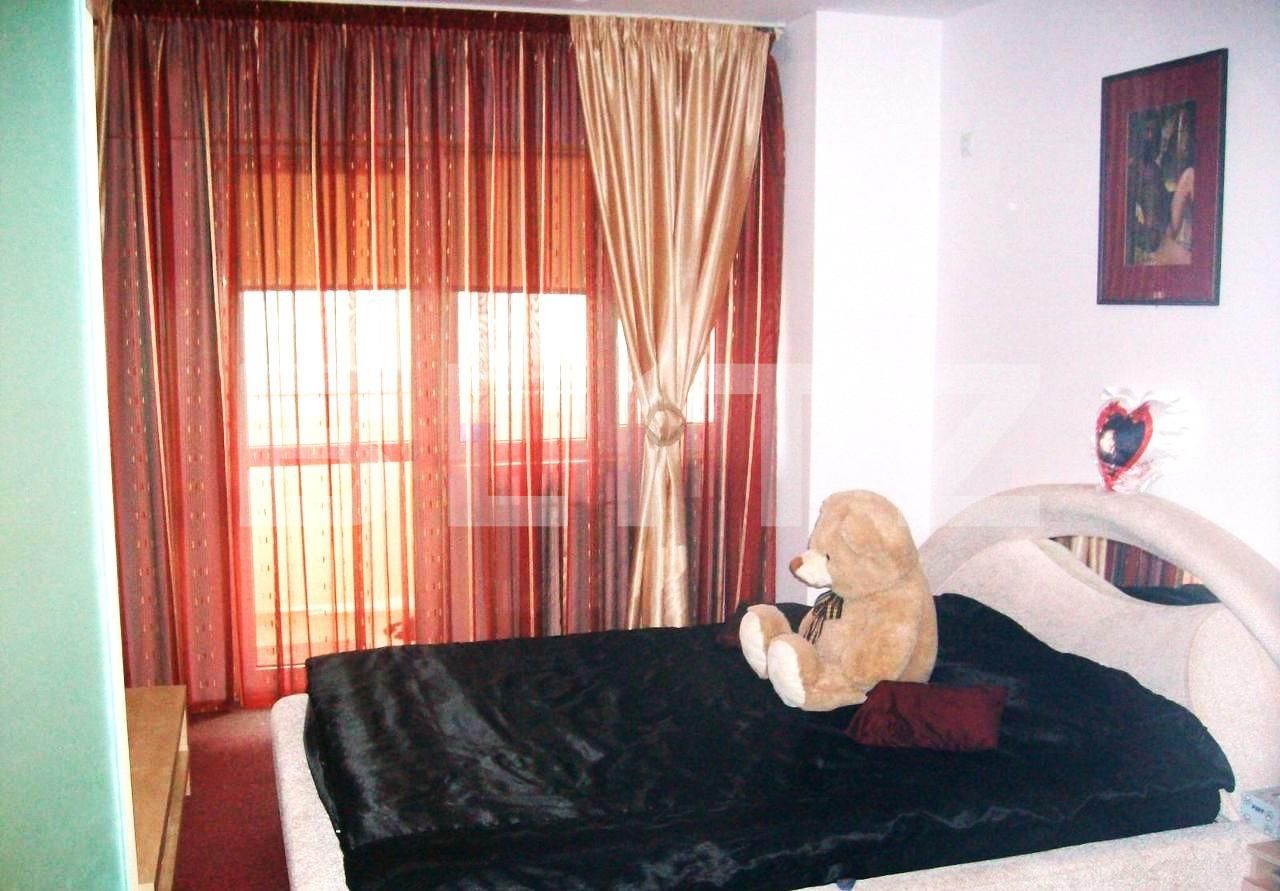 Apartament de vânzare 3 camere Sud - 89986AV | BLITZ București | Poza12