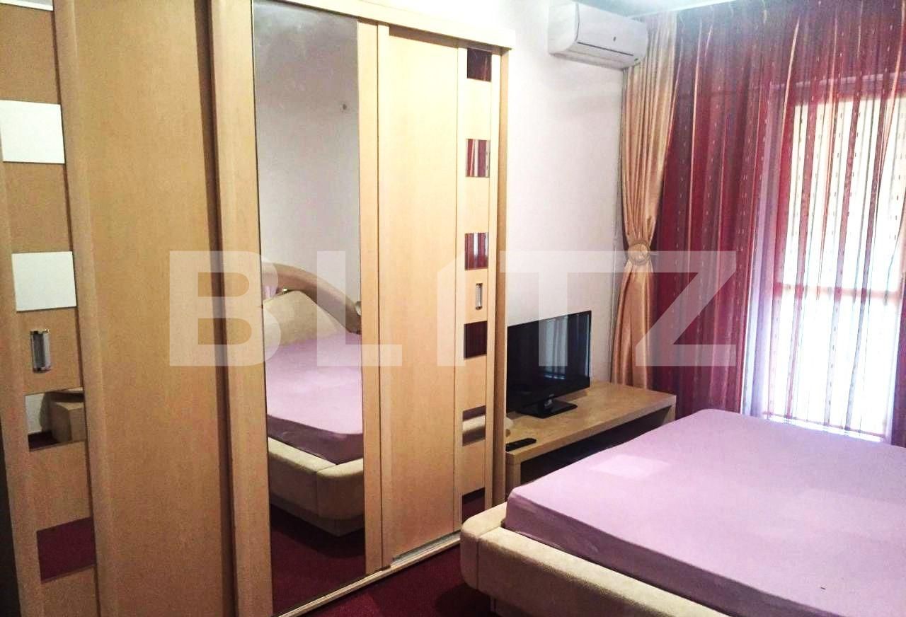 Apartament de vânzare 3 camere Sud - 89986AV | BLITZ București | Poza9