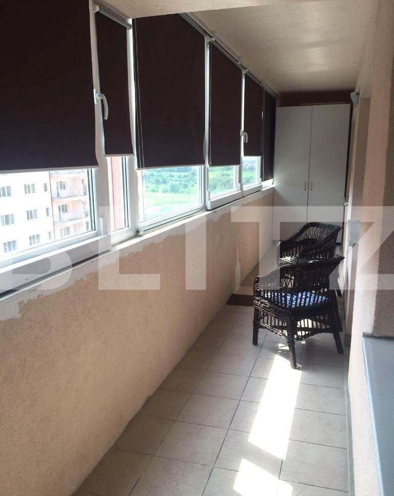 Apartament de vânzare 3 camere Sud - 89986AV | BLITZ București | Poza4