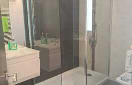 Casa 150 mp, curte 200 mp, Metalurgiei-Postalionului