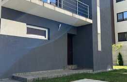 Casa 150 mp, curte 200 mp, Metalurgiei-Postalionului