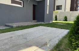 Casa 150 mp, curte 200 mp, Metalurgiei-Postalionului