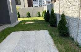 Casa 150 mp, curte 200 mp, Metalurgiei-Postalionului