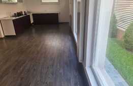 Casa 150 mp, curte 200 mp, Metalurgiei-Postalionului