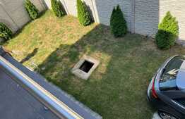 Casa 150 mp, curte 200 mp, Metalurgiei-Postalionului