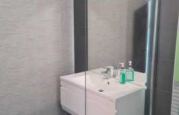 Casa 150 mp, curte 200 mp, Metalurgiei-Postalionului