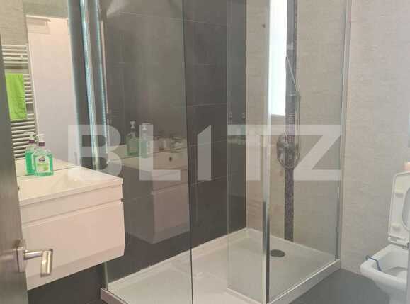 Casa de vânzare 3 camere Berceni - 90018CV | BLITZ București | Poza7