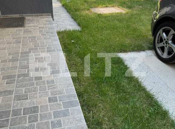 Casa de vânzare 3 camere Berceni - 90018CV | BLITZ București | Poza11