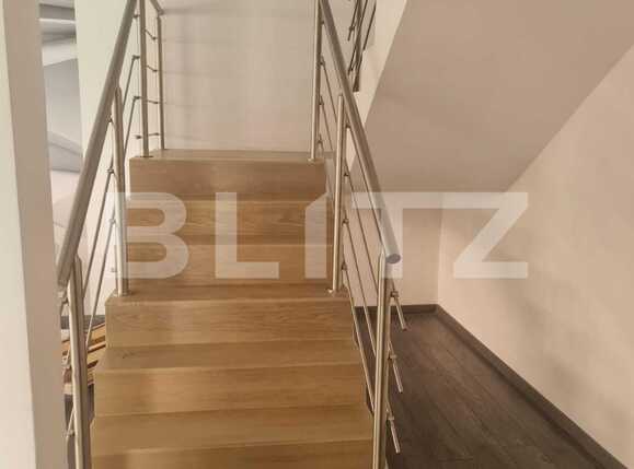 Casa de vânzare 3 camere Berceni - 90018CV | BLITZ București | Poza6