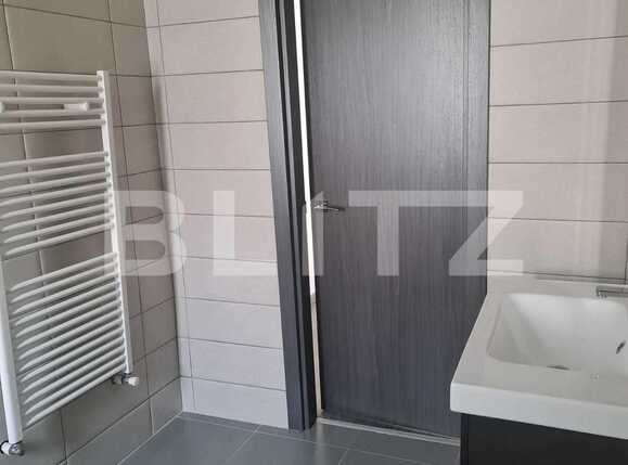 Casa de vânzare 3 camere Berceni - 90018CV | BLITZ București | Poza9