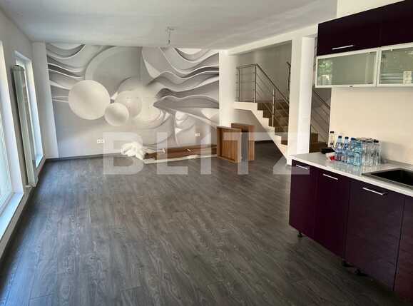 Casa de vânzare 3 camere Berceni - 90018CV | BLITZ București | Poza3