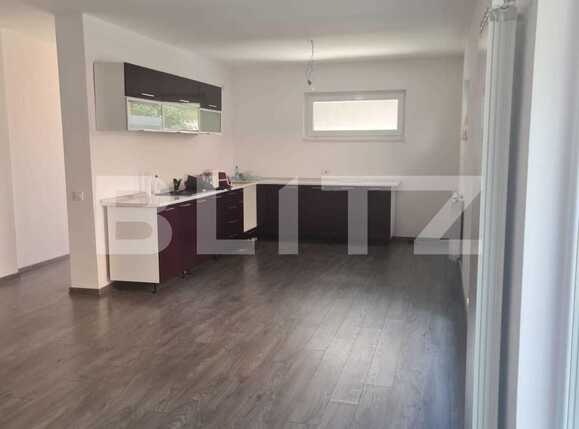 Casa de vânzare 3 camere Berceni - 90018CV | BLITZ București | Poza4