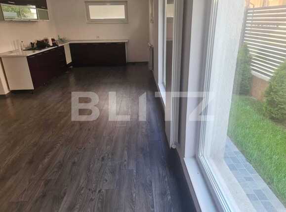 Casa de vânzare 3 camere Berceni - 90018CV | BLITZ București | Poza5