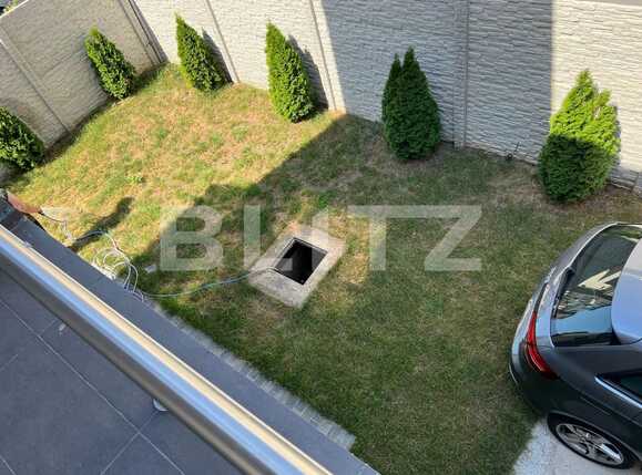 Casa de vânzare 3 camere Berceni - 90018CV | BLITZ București | Poza10