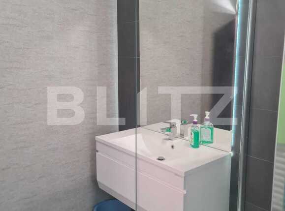 Casa de vânzare 3 camere Berceni - 90018CV | BLITZ București | Poza8