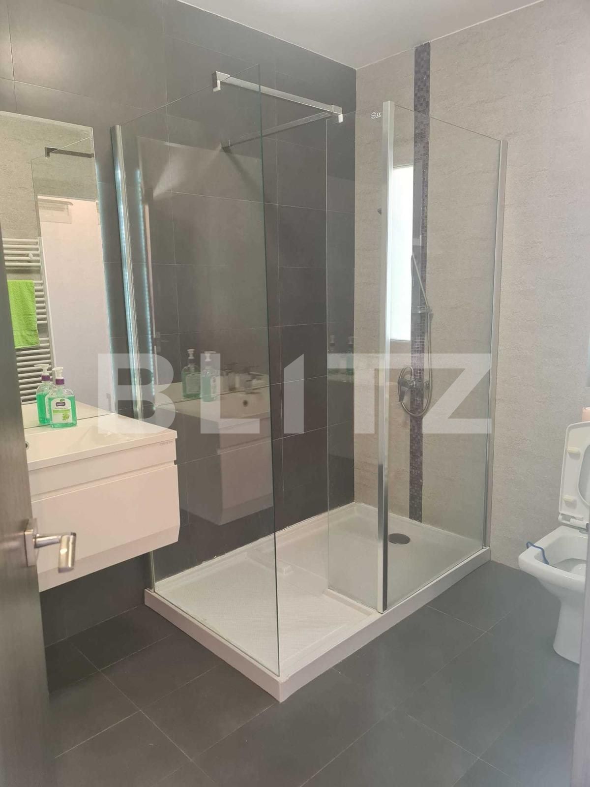 Casa de vânzare 3 camere Berceni - 90018CV | BLITZ București | Poza7