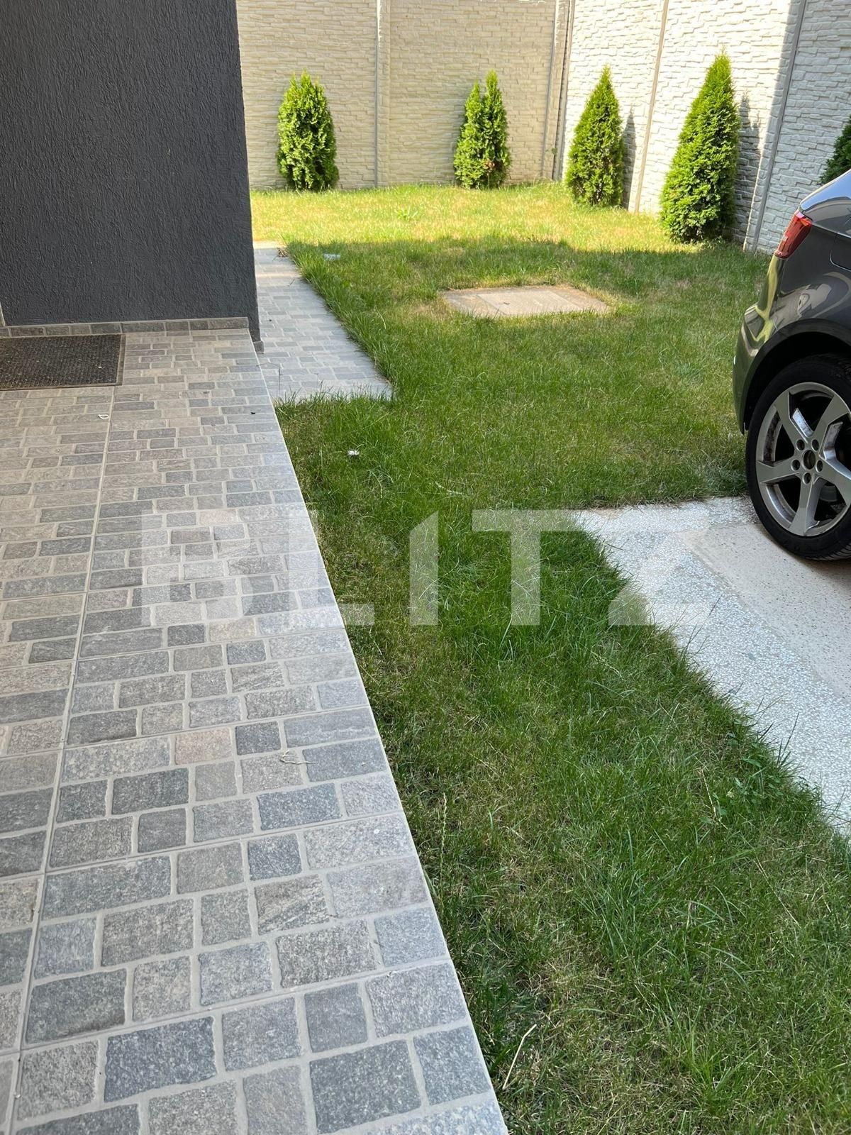 Casa de vânzare 3 camere Berceni - 90018CV | BLITZ București | Poza11