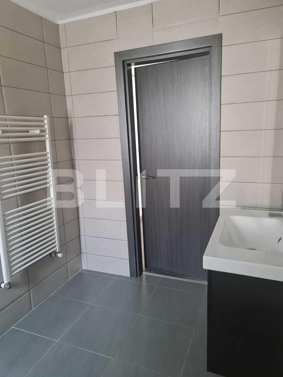 Casa de vânzare 3 camere Berceni - 90018CV | BLITZ București | Poza9