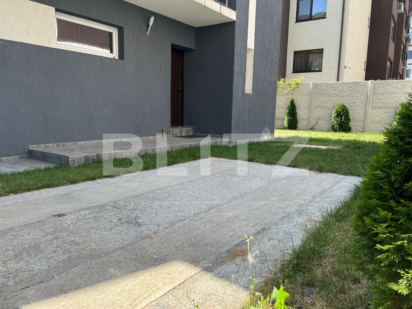 Casa de vânzare 3 camere Berceni - 90018CV | BLITZ București | Poza2