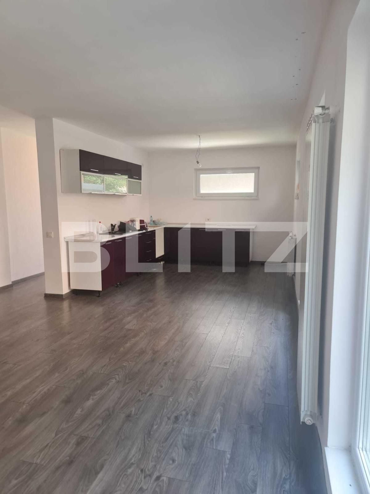 Casa de vânzare 3 camere Berceni - 90018CV | BLITZ București | Poza4