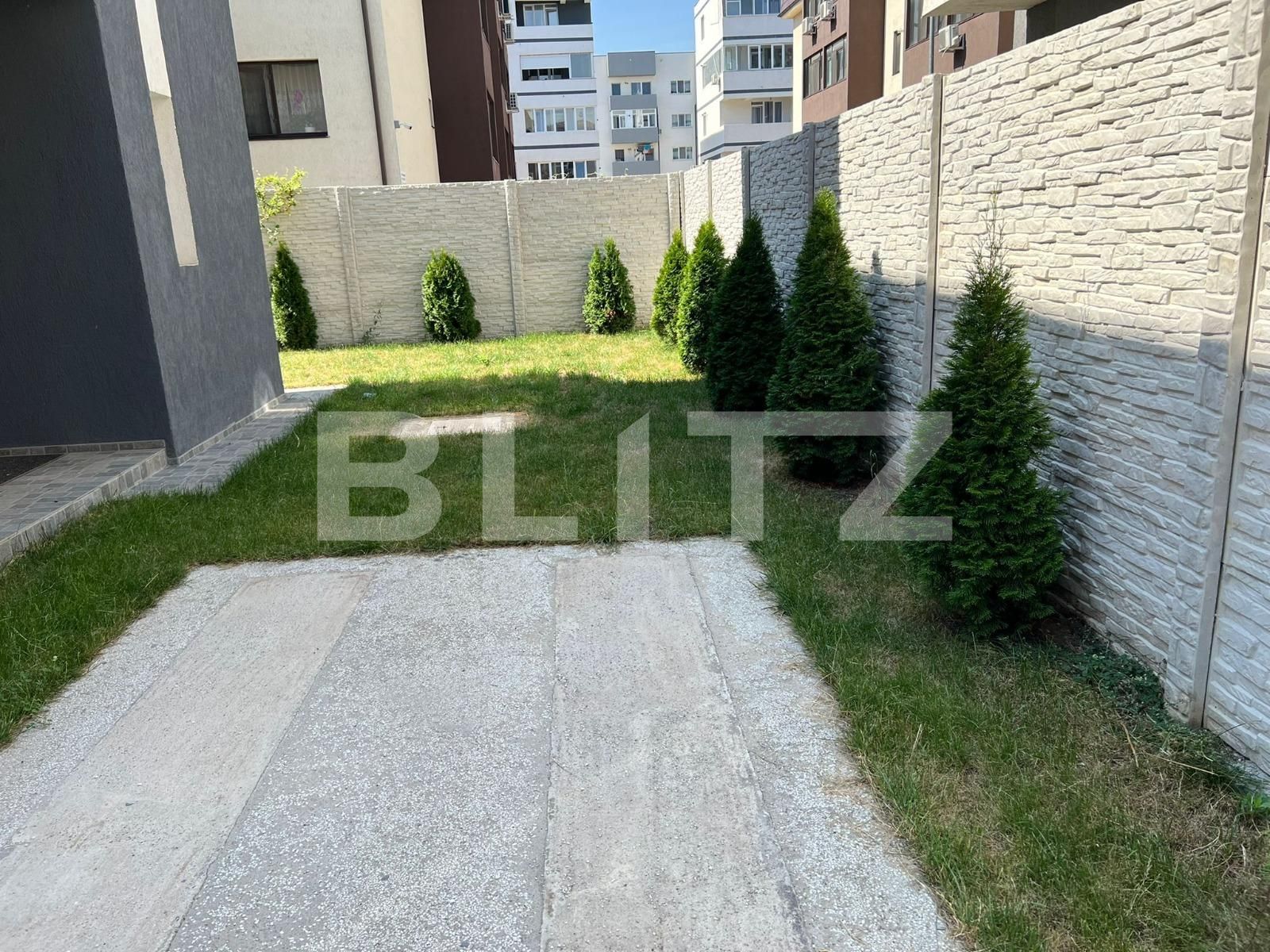 Casa de vânzare 3 camere Berceni - 90018CV | BLITZ București | Poza12