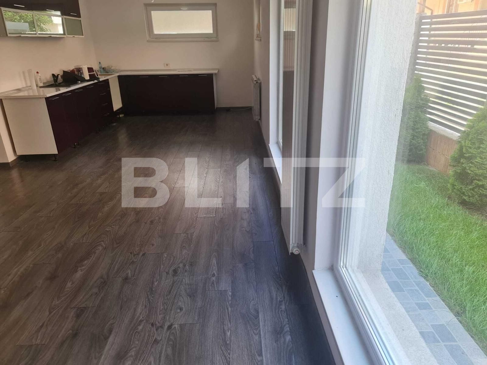 Casa de vânzare 3 camere Berceni - 90018CV | BLITZ București | Poza5