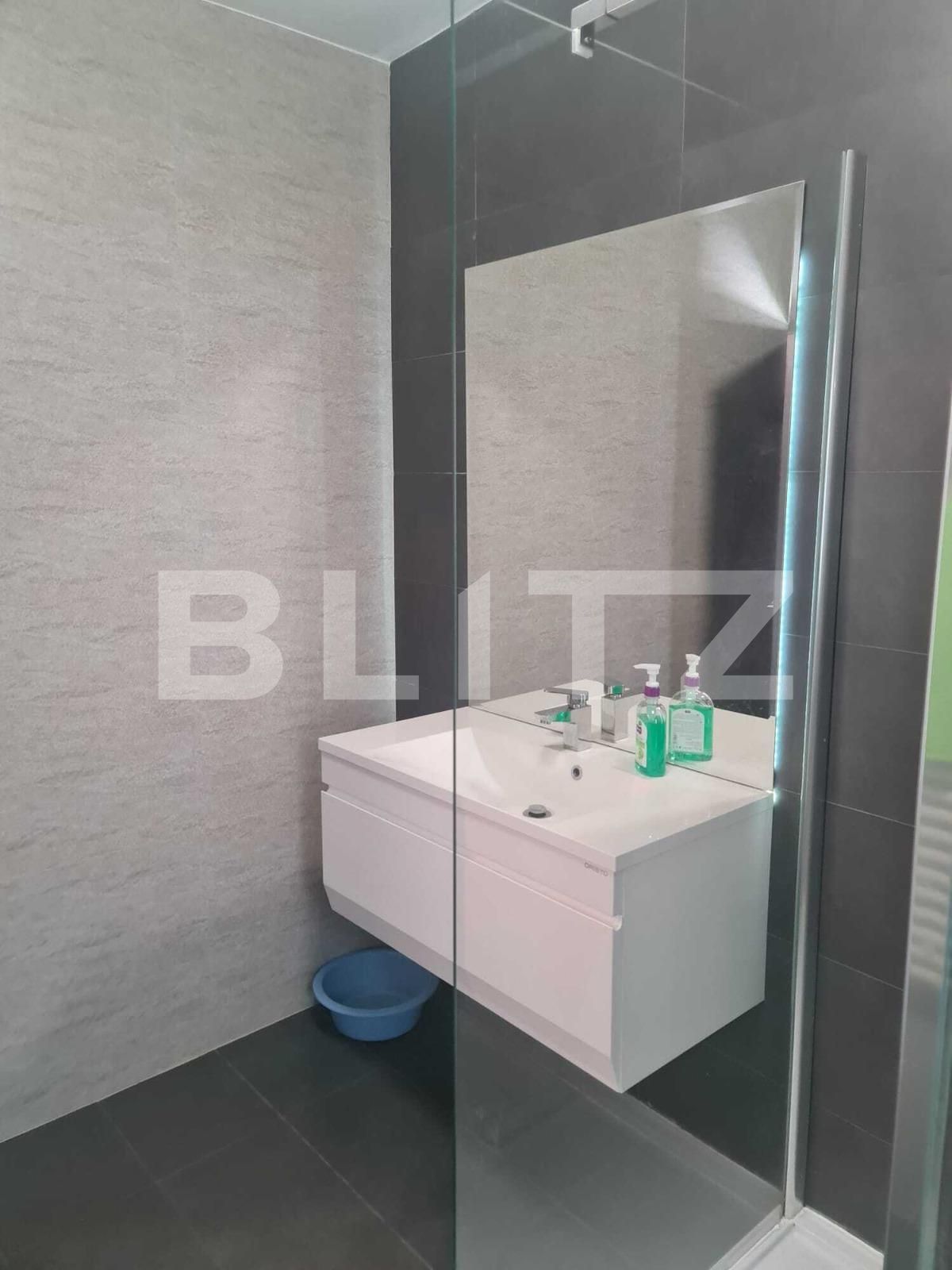 Casa de vânzare 3 camere Berceni - 90018CV | BLITZ București | Poza8